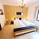Pension Etzerschlössl