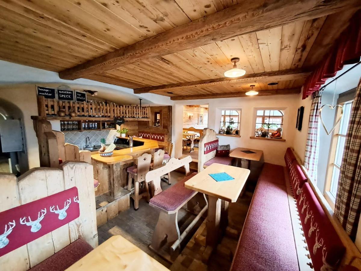 Etzerschlössl