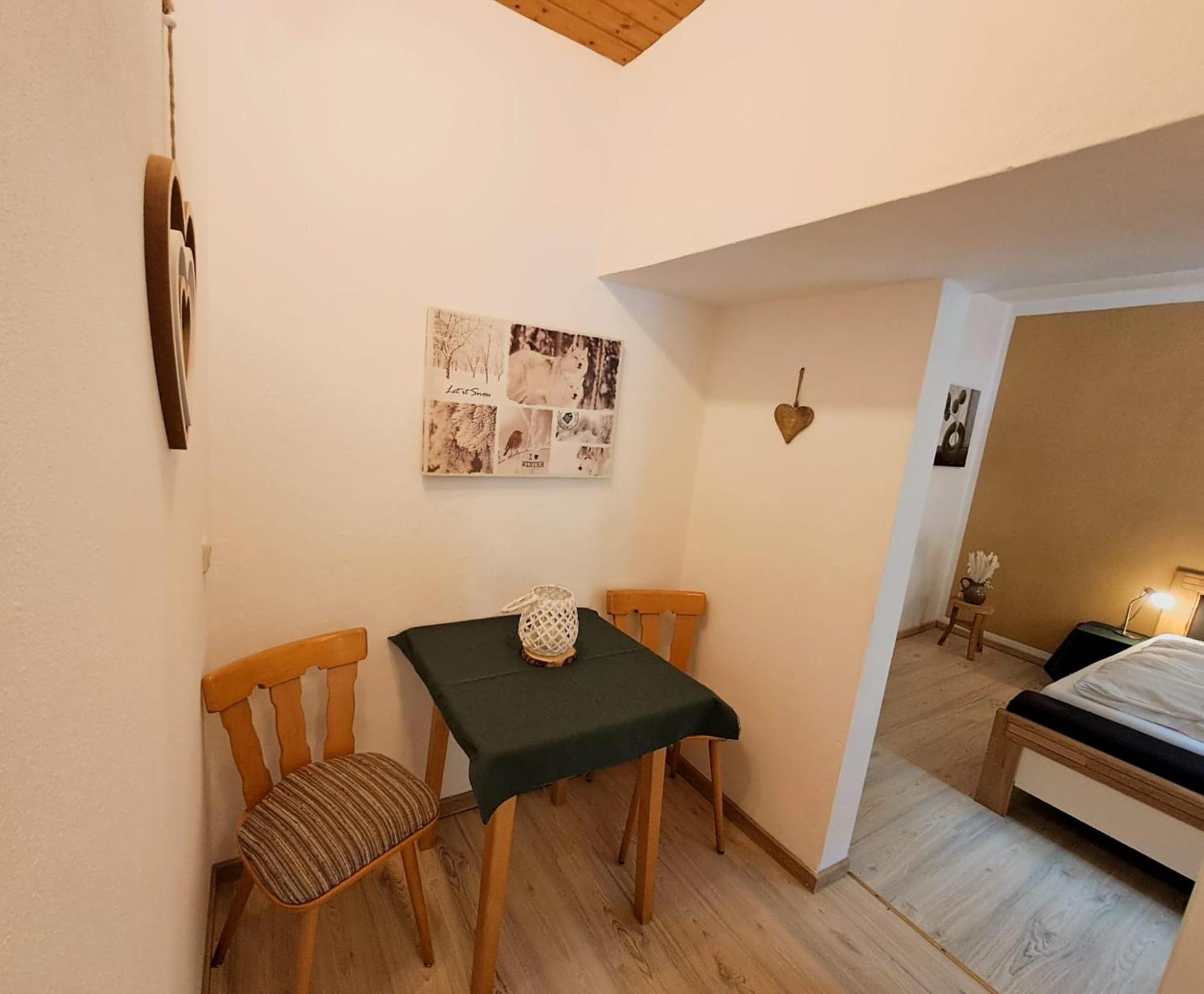 Etzerschlössl 3*