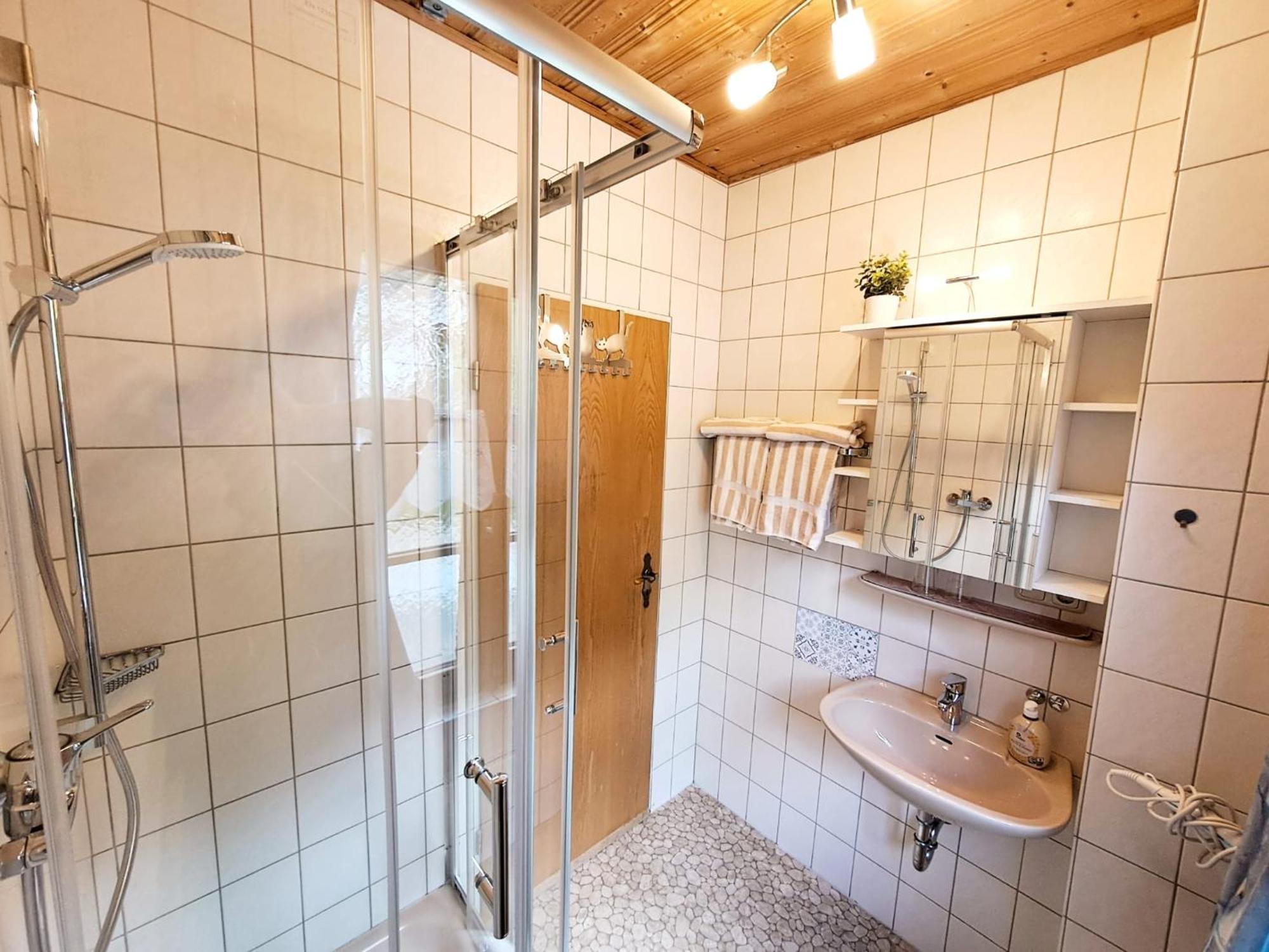 Etzerschlössl Gasthof