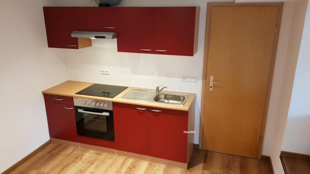 Etzerschloessl 3*