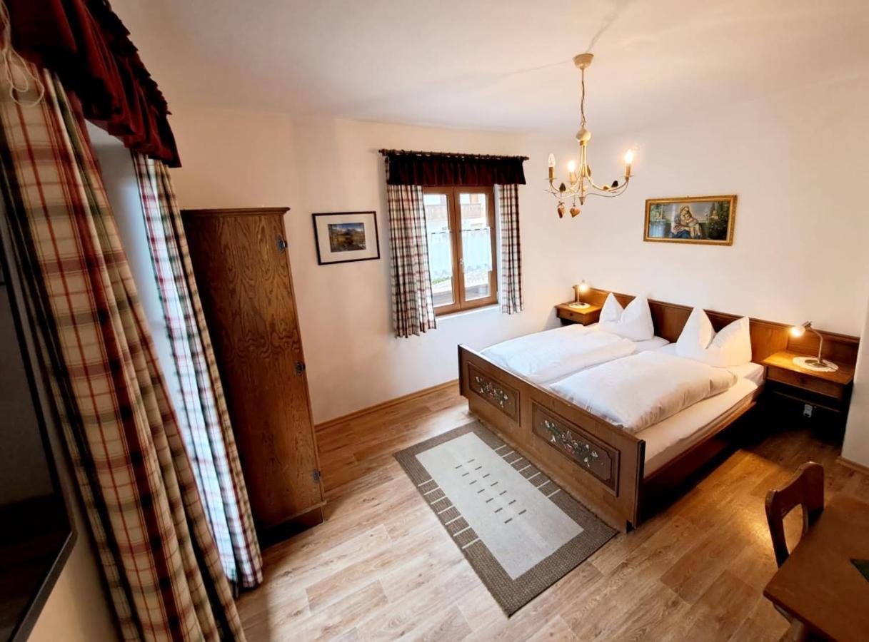 Etzerschloessl Gasthuis 3*